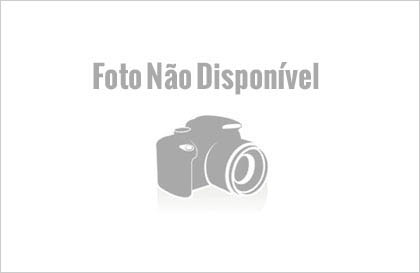 Galpão Código 10167 para alugar no bairro Saco Grande na cidade de Florianópolis